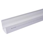 Canal-Decorativo-Blanco-Pvc-C-3Mt