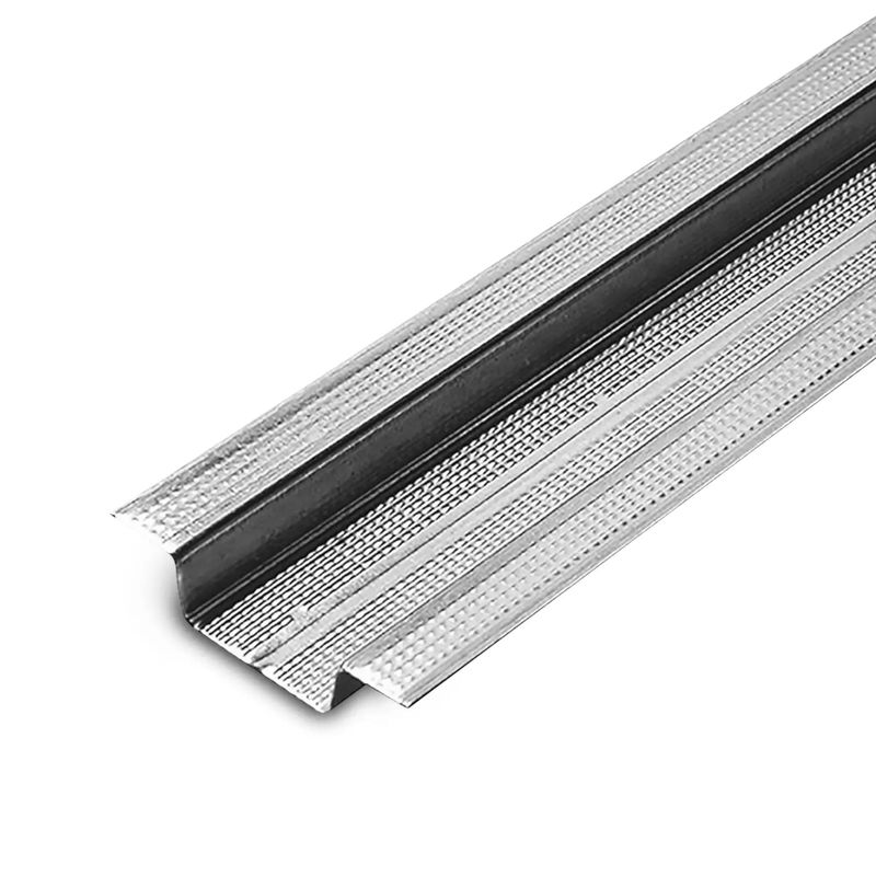 Canal-Omega-40X20X64X366-Pcg-Reyacero
