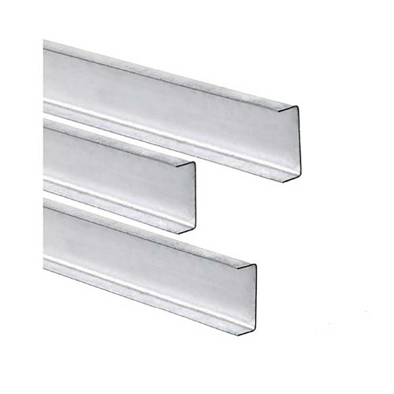 Canal-Pri-40X11X3.66Mtx0.90Mm-Pcg