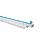 Canaleta-Autoa20X12-Blanca-S-D-Dexson