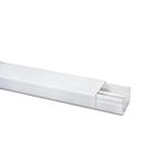 Canaleta-Lisa-60X40-Blanca-C-D-Dexson