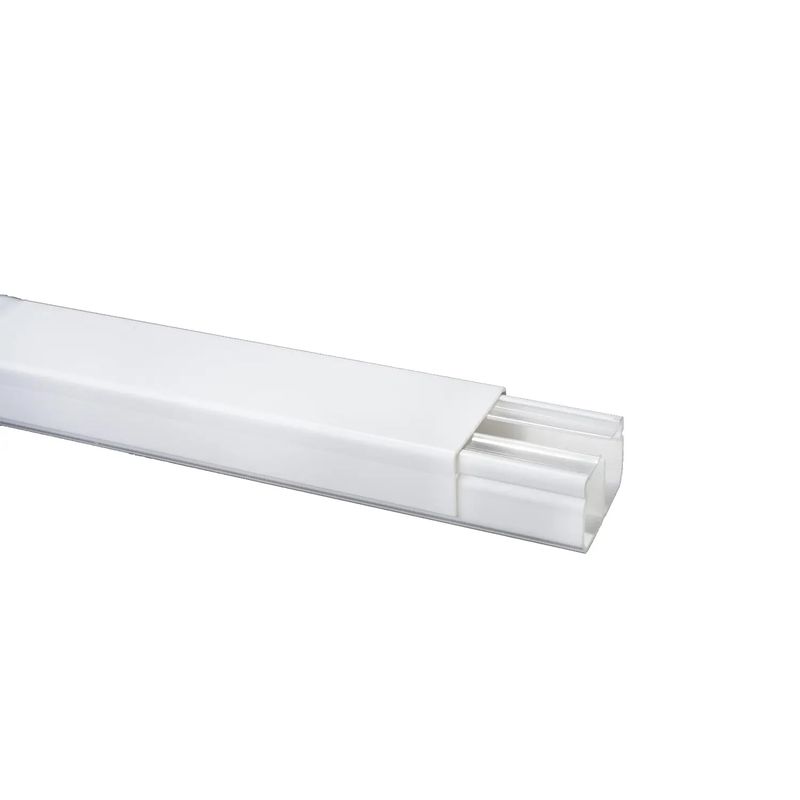 Canaleta-Lisa-60X40-Blanca-C-D-Dexson