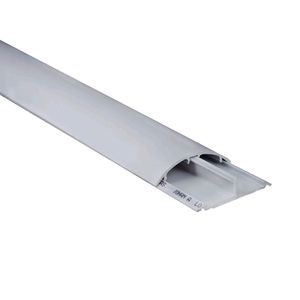 Canaleta para piso - DEXSON