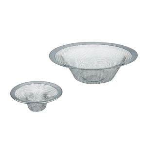 Canastilla Freg. T/Malla - COFLEX