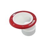 Flange-Metal.C-Corrector-4--5--Usa