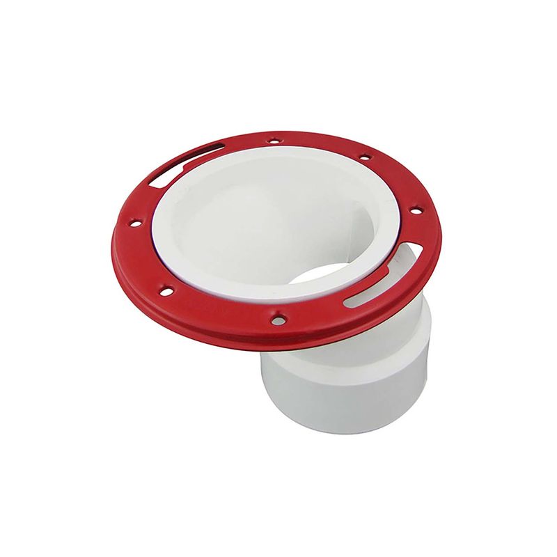 Flange-Metal.C-Corrector-4--5--Usa