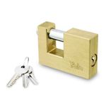 Candado-Anticizalla-80Mm-Yale