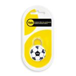 Candado-Combinacion-Futbol-Yale