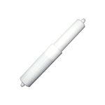 Rodillo-P-Papelera-Grueso-Ls-515