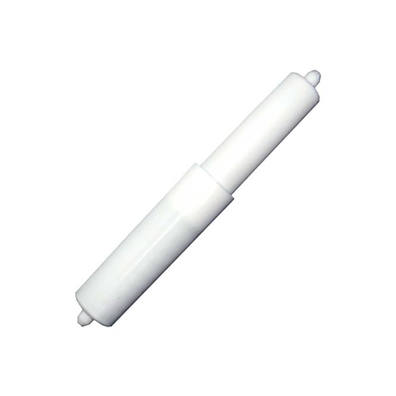 Rodillo-P-Papelera-Grueso-Ls-515