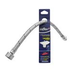 Manguera-Abasto-Inox-1-2Mx1-2H-35Cm-Coflex