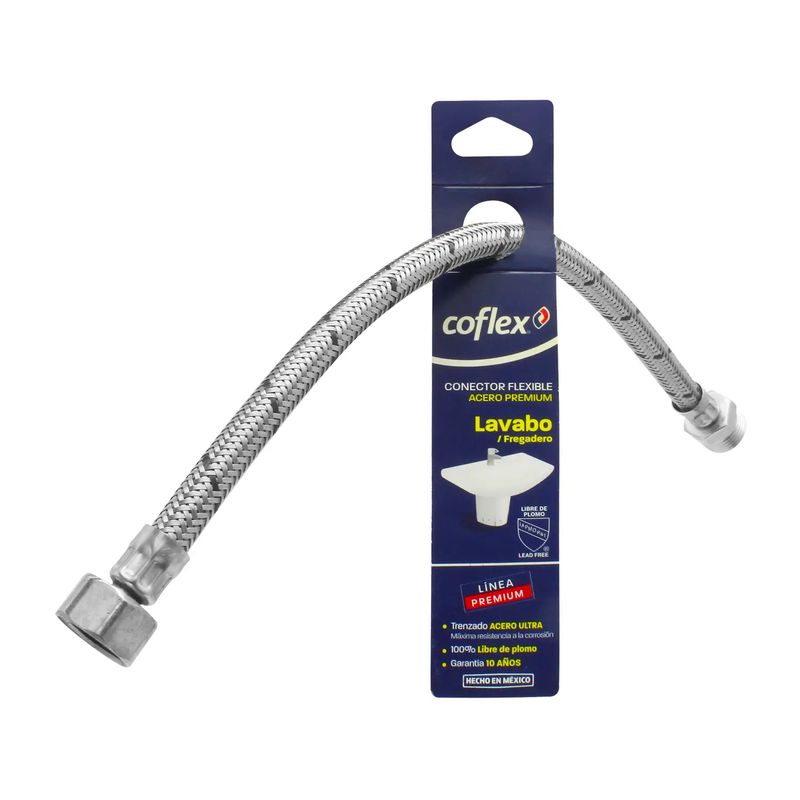 Manguera-Abasto-Inox-1-2Mx1-2H-35Cm-Coflex
