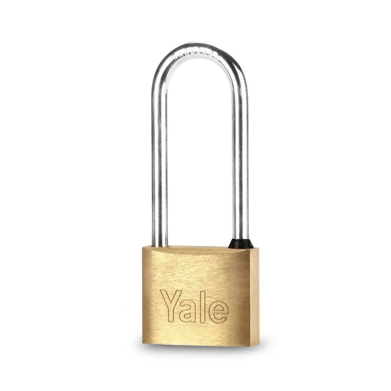 Candado-Italiano-Gancho-Largo-50Mm-Yale