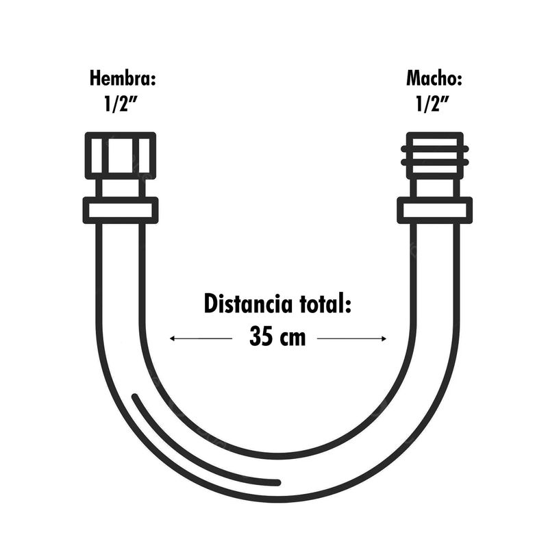 Manguera-Abasto-Inox-1-2Mx1-2H-35Cm-Coflex