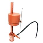 Valvula-Adm.-7-8--Fluid-Master-200A-Usa