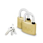 Candado-Italiano-Laton-Pulido-40Mm-2U-Yale