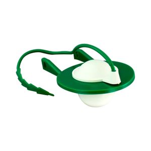 Flapper (Sapo) Premium Standar Incamep - INCAMEP