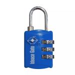 Candado-Tsa-P-Maleta-3-Digitos-Azul-Gato