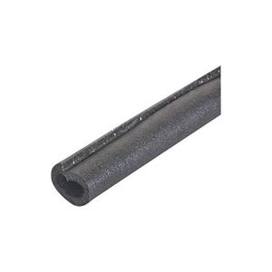 Canuela 1"X 1.50Mt Espuma - QUICK