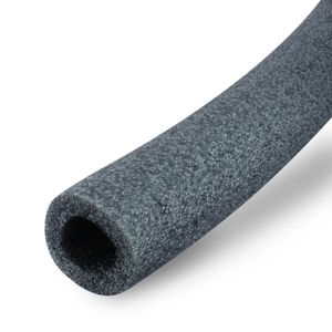 Canuela 1X1,80Mt - WRT