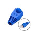 Capuchon-P-Conector-Rj-45-C-Unidad