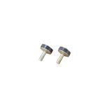 Jgo-P-Valvula-1-2-E451.31-13-Dh-C-Par