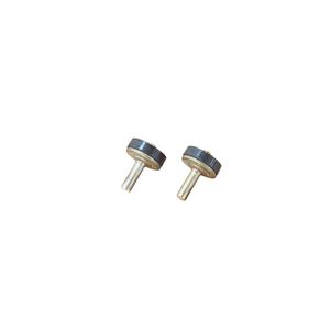 Jgo P/Valvula 1/2 E451.31(13)Dh C/Par - FV