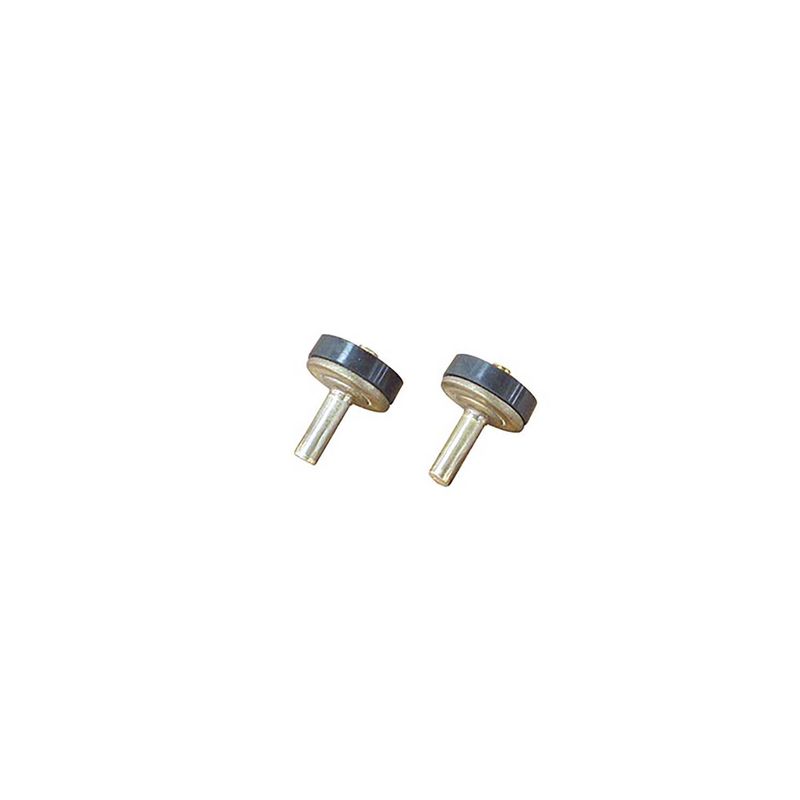 Jgo-P-Valvula-1-2-E451.31-13-Dh-C-Par