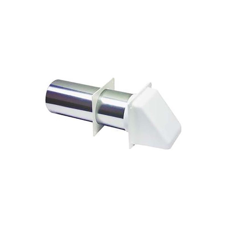 Capuchon-Plastico-Blanco-P-Ventilacion