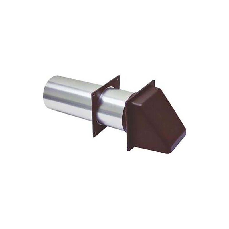 Capuchon-Plastico-Cafe-P-Ventilacion