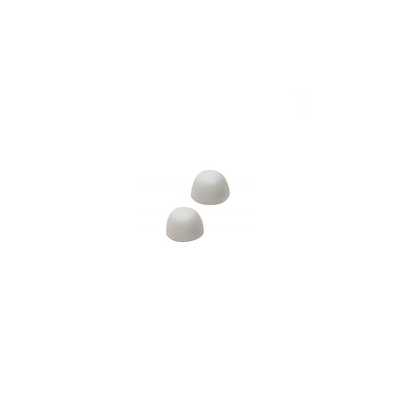 Capuchones-Blancos-Fv