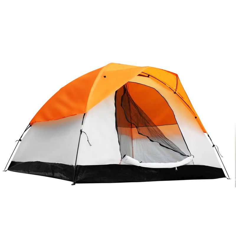 Tienda-de-acampar