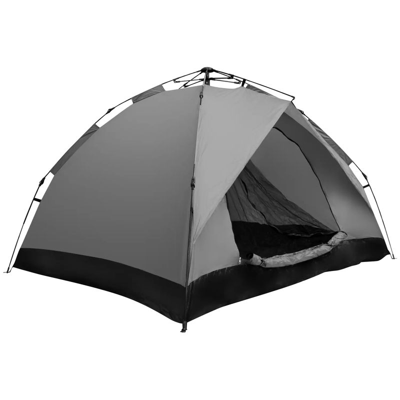 Tienda-de-acampar
