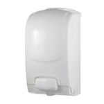 Disp-D-Jabon-Y-Alcohol-En-Gel-1500Ml