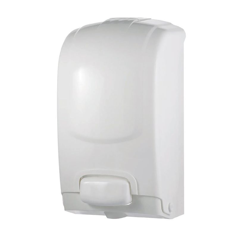 Disp-D-Jabon-Y-Alcohol-En-Gel-1500Ml