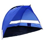 Carpa-P-Playa-220X120X110Cm-Azul