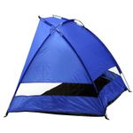Carpa-P-Playa-220X120X110Cm-Azul