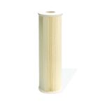 Cartucho-Filtroplas-Paso-1Sedimentos