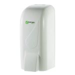 Disp-Jabon-Gel-1000Ml-Blanco-Dropy