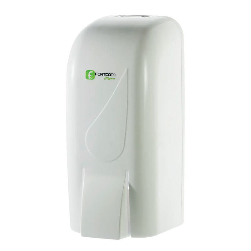 Disp-Jabon-Gel-1000Ml-Blanco-Dropy