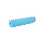 Cartucho-Carbon-Cloro-Sedim-Oxido-P-Sfm2