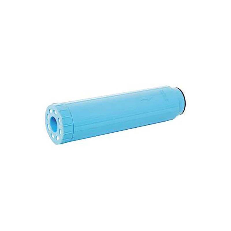 Cartucho-Carbon-Cloro-Sedim-Oxido-P-Sfm2