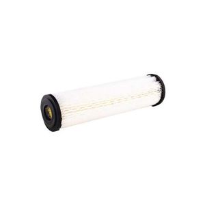 Cartucho Celulosa Oxido-Sedim P/R12 U25 - WRT