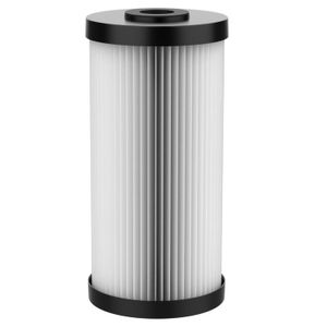 Cartucho Repuesto Purificador Bf35 - PENTAIR