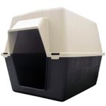 Casa-P-Perro-Plastica-101X73X75Cm-C-Ventstrong