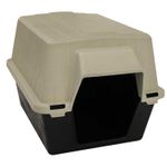 Casa-P-Perro-Plastica-74X56X51Cm-C-Ventastrong