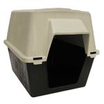 Casa-P-Perro-Plastica-87X66X68Cm-C-Ventastrong