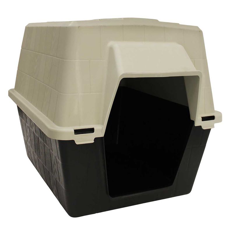 Casa-P-Perro-Plastica-87X66X68Cm-C-Ventastrong