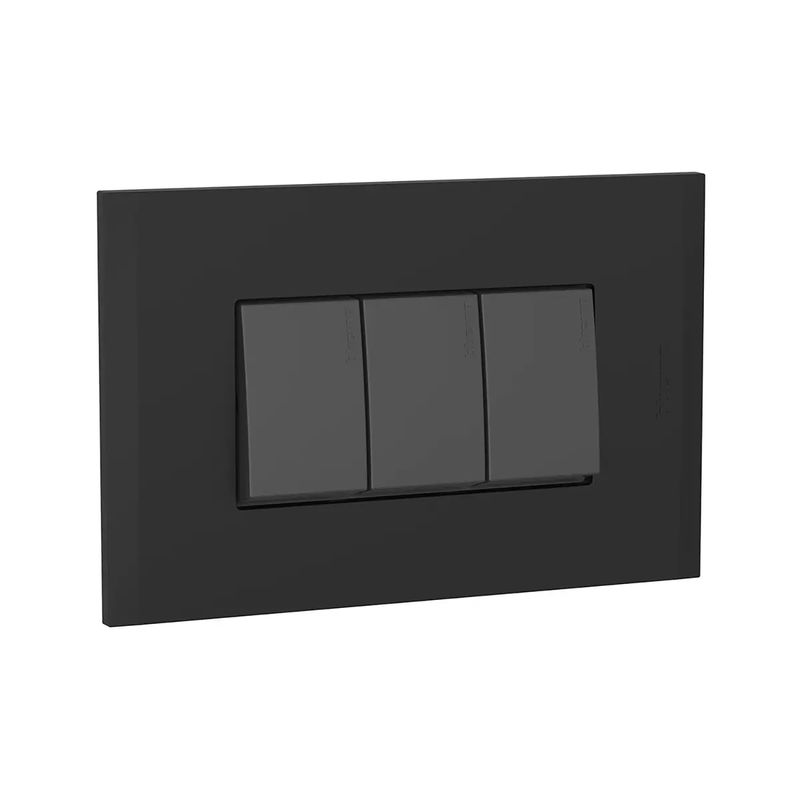 Interrupt-Trip-15A-Antra-Pl3P-Ng-Nobile