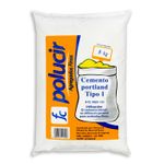 Cemento-Blanco-5-Kg